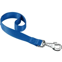 FERPLAST Club GM25/45 Короткий повідець для собак