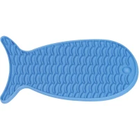 NOBBY Fish Миска для котів