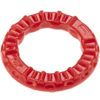 FERPLAST Smile Ring Жувальна іграшка для собак