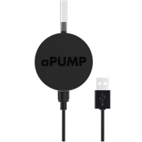 COLLAR AquaLighter aPUMP Mini Компресор для акваріумів