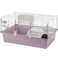 FERPLAST Guinea 70 (Cavie 15) Клетка для морских свинок