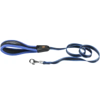 FERPLAST Ergocomfort Blue Повідець для собак FERPLAST Ergocomfort Blue Повідець для собак