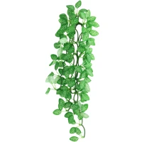 REPTI-ZOO Fitonia Штучна рослина для тераріуму