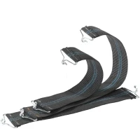 FERPLAST FPI Elastic Dream Набір еластичних ременів для лежанок-розкладачок Dream