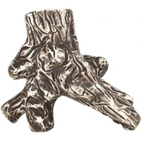 AQUA NOVA Грот для акваріума "Корінь"