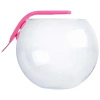 COLLAR Aqualighter Pico Soft LED світильник для круглих акваріумів