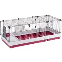 FERPLAST Krolik 140 Клітка для кроликів