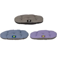 FERPLAST Relax Подушка для котів та собак