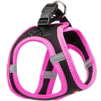FERPLAST Kaori P Pink Шлея для собак