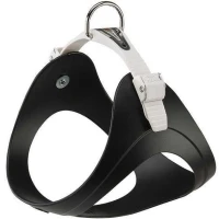 FERPLAST Ergoflex L Шлея для собак