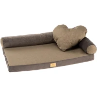 FERPLAST Tommy 65 Лежанка для маленьких собак и котов