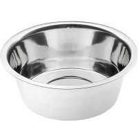 FERPLAST Orion Миска для собак та котів