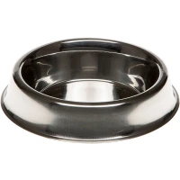 FERPLAST Supernova Миска для собак та котів