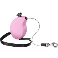 FERPLAST Flippy One Cord Mini Повідець-рулетка для собак зі шнуром
