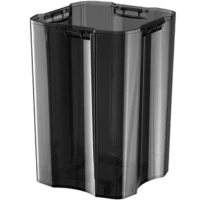 FERPLAST Bucket Bx Кобла для акваріумного фільтра Bluextreme