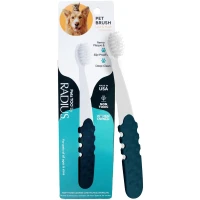 RADIUS Зубна щітка для собак