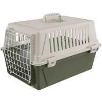 FERPLAST Atlas 10 EL Переноска для котів та дрібних собак