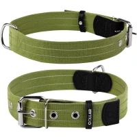 COLLAR Нашийник для собак