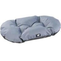 FERPLAST Relax Tech 65/6 Подушка для собак та котів