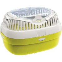 FERPLAST Aladino Large Переноска для мелких животных