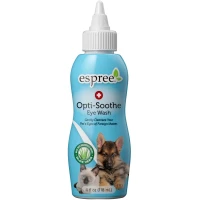 ESPREE Optisoothe Eye Wash Засіб для догляду за очима собак та котів