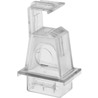 FERPLAST Lamp Holder A Тримач ламп для акваріумів