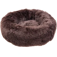 FERPLAST Cuddly Лежанка для собак та котів