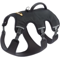 FERPLAST Ergotrekking P Шлея для собак