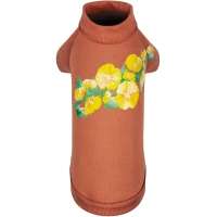 PET FASHION Miley Толстовка для собак