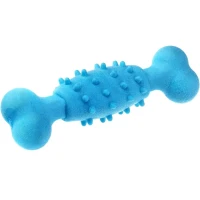 FERPLAST PA 6384 Floating Bone Іграшка для собак FERPLAST PA 6384 Floating Bone Іграшка для собак