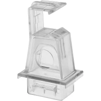 FERPLAST Lamp Holder B Тримач ламп для акваріумів Dubai