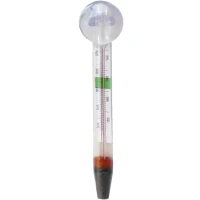 SUPERFISH Aquarium Thermometer Термометр акваріумний