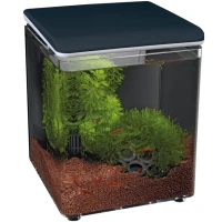 SUPERFISH Home 8 Акваріум акриловий