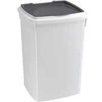 FERPLAST Feedy Контейнер для корму для собак