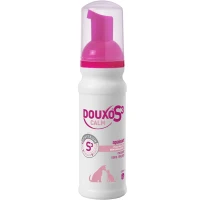 CEVA Douxo S3 Calm Лікувальний мус для чутливої шкіри собак і котів