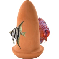 SUPERFISH Spawning Cone Нерестовий конус