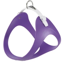 FERPLAST Ergoflex L Шлея для собак