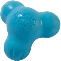 WEST PAW Tux Large Iграшка для собак