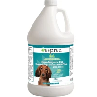 ESPREE Hypo-Allergenic Dog Shampoo&Conditioner 2in1 Гіпоалергенний шампунь-кондиціонер для собак