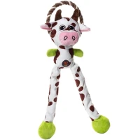 PETSTAGES Thunda Tuggas Lgy Іграшка для собак