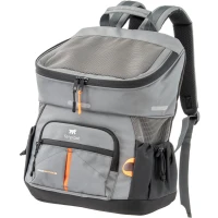 FERPLAST Voyager Backpack Рюкзак-переноска для собак та котів