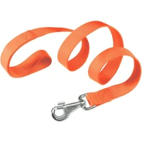 FERPLAST Club G Orange Повідець для собак