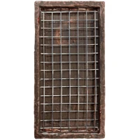 SUPERFISH Scapers Moss Tray Платформа для моху