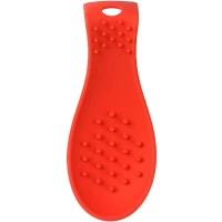 DEXAS Spoon Rest Підставка для ложки