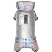 PET FASHION "FUN" Костюм для собак