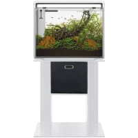 SUPERFISH Stand Home 60/65/80/85 Підставка для акваріума