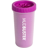 DEXAS MudBuster Large Лапомийка для собак