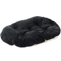 FERPLAST Relax Soft Подушка для собак та котів