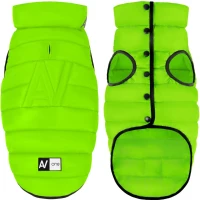 COLLAR AiryVest One Курточка для собак