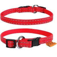 COLLAR DOG Extreme XXS Нашийник для собак